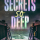 Image for article titled Behold the Giant List of New Sci-Fi, Fantasy, and Horror Books Arriving in September